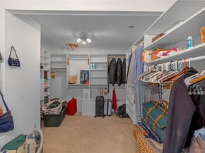 63 Lisa Drive, Northport NY 11768