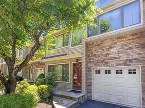 63 Lisa Drive, Northport NY 11768