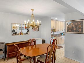 63 Lisa Drive, Northport NY 11768