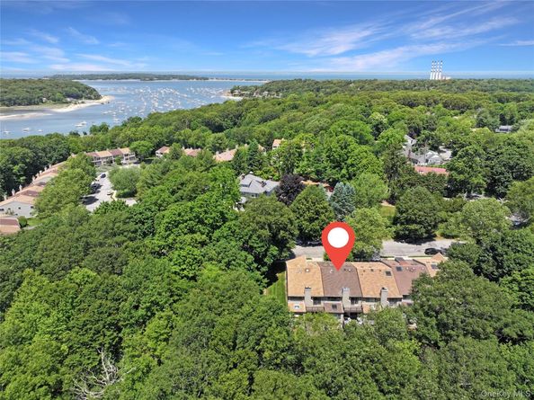 63 Lisa Drive, Northport NY 11768