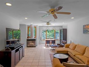 63 Lisa Drive, Northport NY 11768
