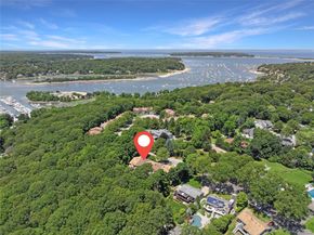 63 Lisa Drive, Northport NY 11768