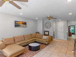63 Lisa Drive, Northport NY 11768