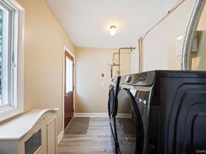 47 Fox Lane, Shoreham NY 11786