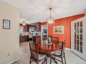 47 Fox Lane, Shoreham NY 11786