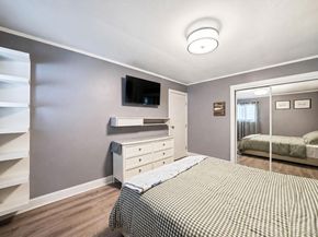 47 Fox Lane, Shoreham NY 11786
