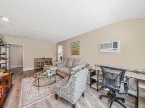 47 Fox Lane, Shoreham NY 11786