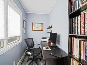 47 Fox Lane, Shoreham NY 11786