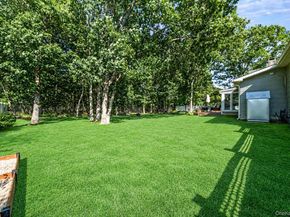 47 Fox Lane, Shoreham NY 11786