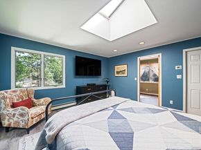 47 Fox Lane, Shoreham NY 11786