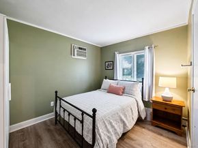 47 Fox Lane, Shoreham NY 11786