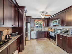 47 Fox Lane, Shoreham NY 11786