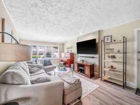 47 Fox Lane, Shoreham NY 11786