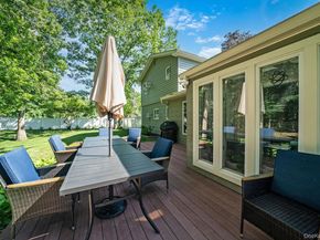 47 Fox Lane, Shoreham NY 11786