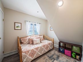 47 Fox Lane, Shoreham NY 11786