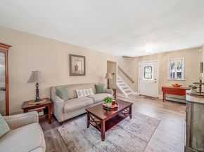47 Fox Lane, Shoreham NY 11786