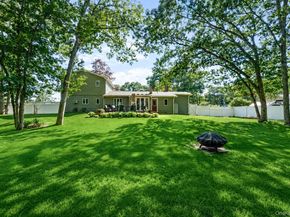 47 Fox Lane, Shoreham NY 11786