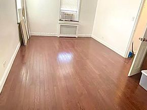 6360 102nd Street F14, Rego Park NY 11374