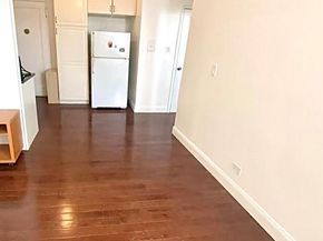 6360 102nd Street F14, Rego Park NY 11374