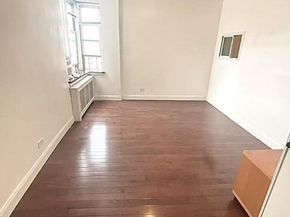 6360 102nd Street F14, Rego Park NY 11374
