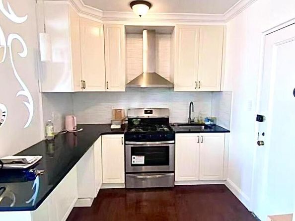 6360 102nd Street F14, Rego Park NY 11374