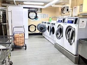 6360 102nd Street F14, Rego Park NY 11374
