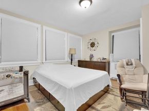 2 Rockland Avenue, Yonkers NY 10705