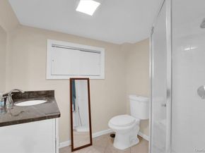 2 Rockland Avenue, Yonkers NY 10705
