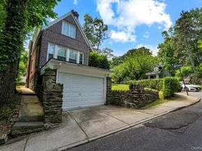 2 Rockland Avenue, Yonkers NY 10705