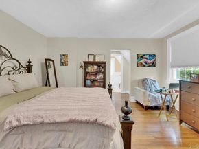 2 Rockland Avenue, Yonkers NY 10705