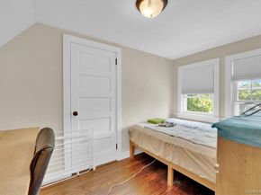 2 Rockland Avenue, Yonkers NY 10705