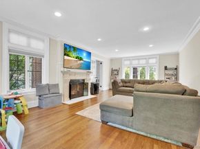 2 Rockland Avenue, Yonkers NY 10705