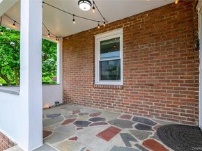 106 Dunwoodie Street, Yonkers NY 10704
