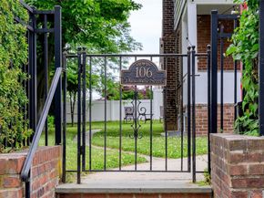 106 Dunwoodie Street, Yonkers NY 10704