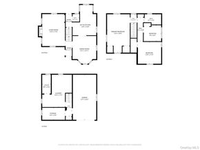 106 Dunwoodie Street, Yonkers NY 10704