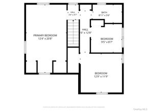 106 Dunwoodie Street, Yonkers NY 10704