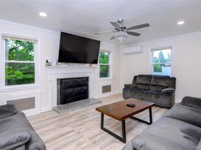 106 Dunwoodie Street, Yonkers NY 10704