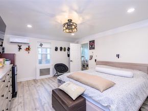 106 Dunwoodie Street, Yonkers NY 10704