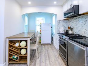 106 Dunwoodie Street, Yonkers NY 10704