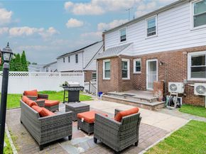 106 Dunwoodie Street, Yonkers NY 10704