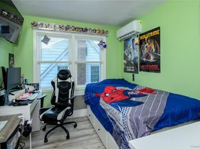 106 Dunwoodie Street, Yonkers NY 10704