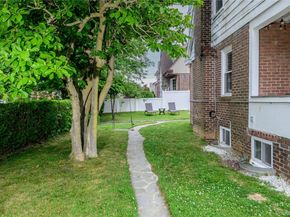 106 Dunwoodie Street, Yonkers NY 10704
