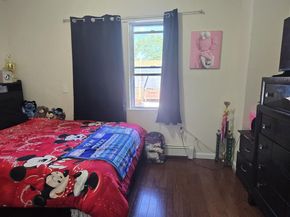 12933 135th Place, South Ozone Park NY 11420