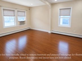 12933 135th Place, South Ozone Park NY 11420