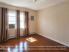 12933 135th Place, South Ozone Park NY 11420
