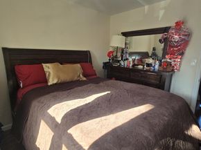 12933 135th Place, South Ozone Park NY 11420