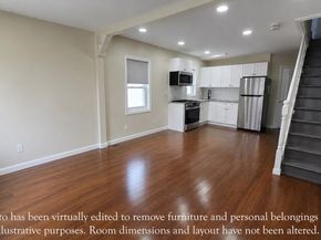 12933 135th Place, South Ozone Park NY 11420