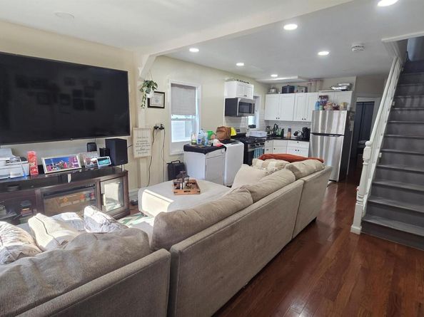 12933 135th Place, South Ozone Park NY 11420