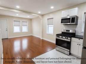 12933 135th Place, South Ozone Park NY 11420