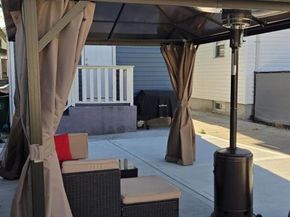 12933 135th Place, South Ozone Park NY 11420